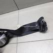 Фото Ремень безопасности  72117161042 для bmw X5 E70 {forloop.counter}}