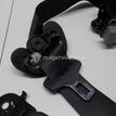 Фото Ремень безопасности  72117161042 для bmw X5 E70 {forloop.counter}}
