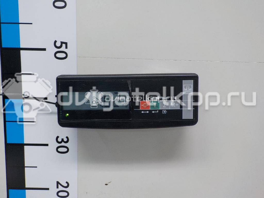 Фото Ремень безопасности  72117161042 для bmw X5 E70 {forloop.counter}}