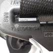 Фото Ремень безопасности  72117161042 для bmw X5 E70 {forloop.counter}}