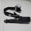 Фото Ремень безопасности  72117161042 для bmw X5 E70 {forloop.counter}}
