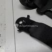 Фото Ремень безопасности  72117161042 для bmw X5 E70 {forloop.counter}}