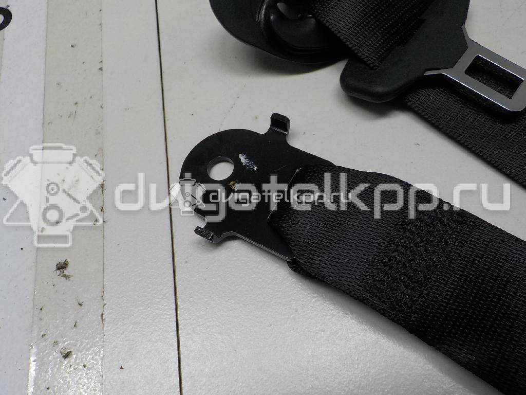 Фото Ремень безопасности  72117161042 для bmw X5 E70 {forloop.counter}}