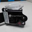 Фото Ремень безопасности  72117161042 для bmw X5 E70 {forloop.counter}}