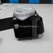 Фото Ремень безопасности  72117161042 для bmw X5 E70 {forloop.counter}}