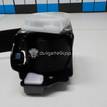 Фото Ремень безопасности  72117161042 для bmw X5 E70 {forloop.counter}}