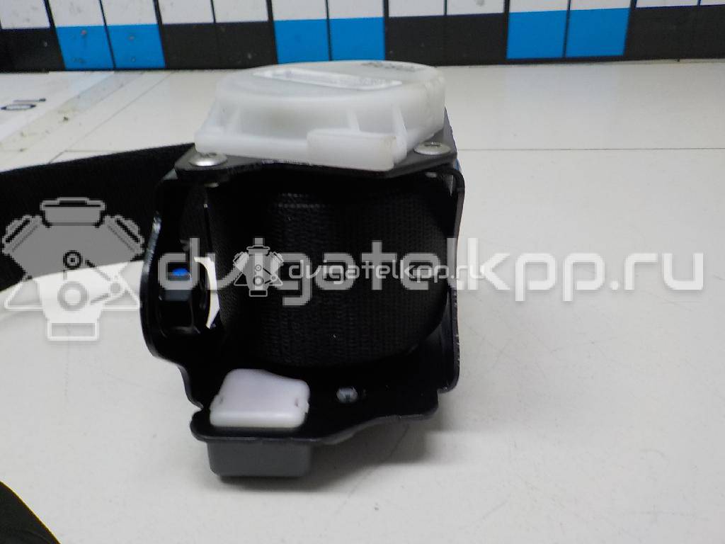 Фото Ремень безопасности  72117161042 для bmw X5 E70 {forloop.counter}}