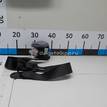 Фото Ремень безопасности  72117161042 для bmw X5 E70 {forloop.counter}}