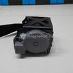 Фото Ремень безопасности  72117161042 для bmw X5 E70 {forloop.counter}}