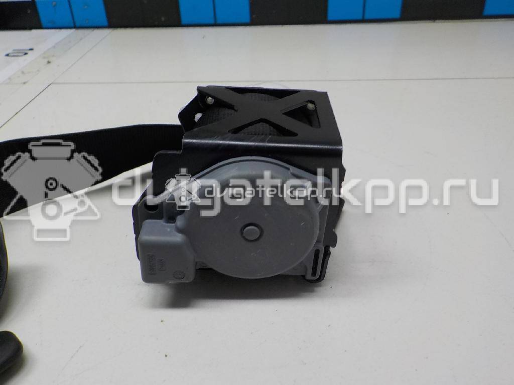 Фото Ремень безопасности  72117161042 для bmw X5 E70 {forloop.counter}}