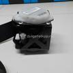 Фото Ремень безопасности  72117161042 для bmw X5 E70 {forloop.counter}}