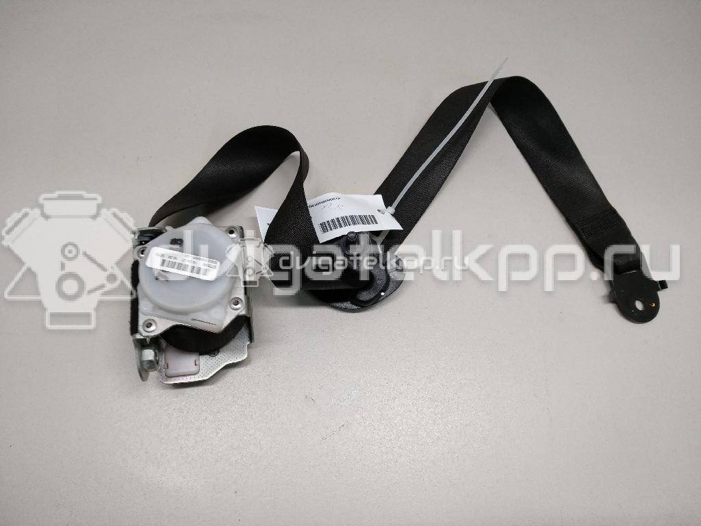 Фото Ремень безопасности  72117161042 для bmw X5 E70 {forloop.counter}}