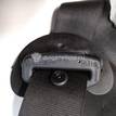 Фото Ремень безопасности  72117161042 для bmw X5 E70 {forloop.counter}}