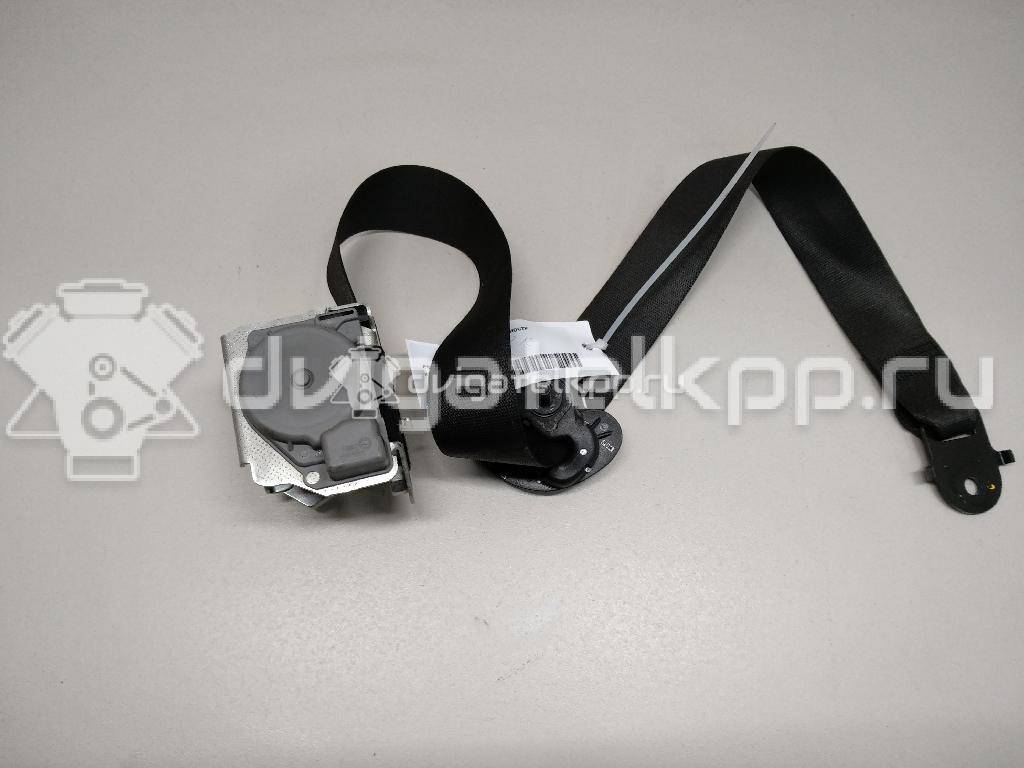 Фото Ремень безопасности  72117161042 для bmw X5 E70 {forloop.counter}}