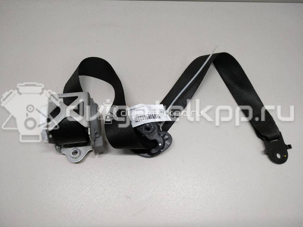 Фото Ремень безопасности  72117161042 для bmw X5 E70 {forloop.counter}}