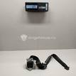 Фото Ремень безопасности  72117161042 для bmw X5 E70 {forloop.counter}}