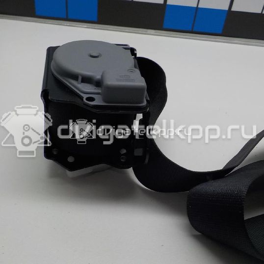 Фото Ремень безопасности  72117161042 для bmw X5 E70