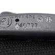 Фото Ремень безопасности  72117161042 для bmw X5 E70 {forloop.counter}}