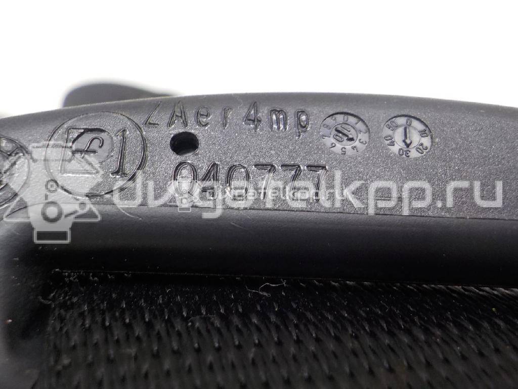 Фото Ремень безопасности  72117161042 для bmw X5 E70 {forloop.counter}}