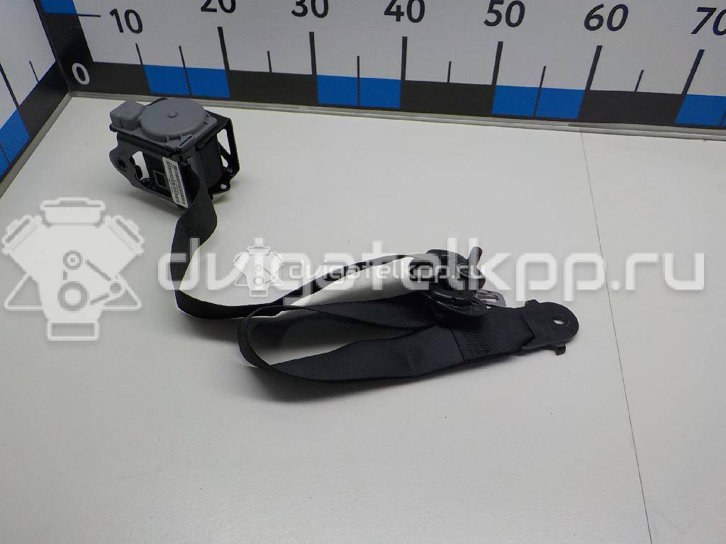 Фото Ремень безопасности  72117161042 для bmw X5 E70 {forloop.counter}}
