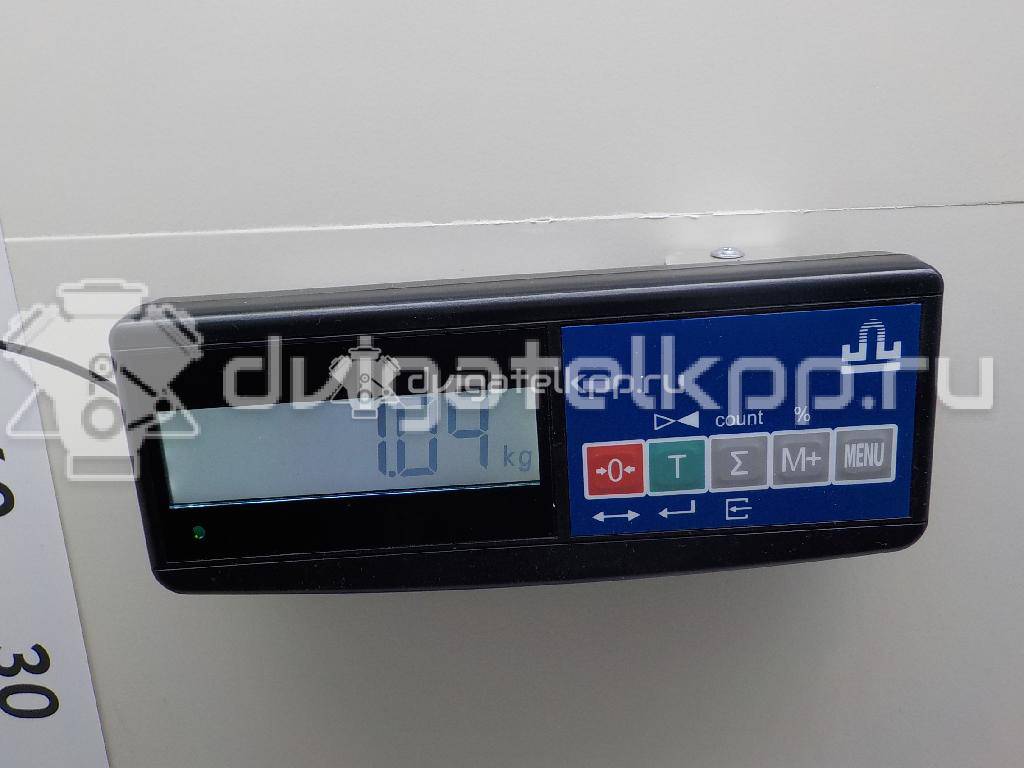 Фото Ремень безопасности  72117161042 для bmw X5 E70 {forloop.counter}}