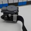 Фото Ремень безопасности  72117161042 для bmw X5 E70 {forloop.counter}}