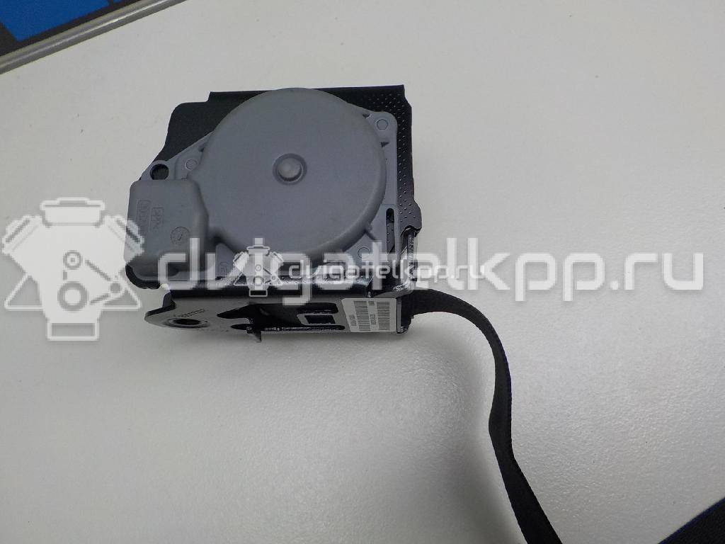 Фото Ремень безопасности  72117161042 для bmw X5 E70 {forloop.counter}}