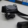 Фото Ремень безопасности  72117161042 для bmw X5 E70 {forloop.counter}}