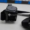 Фото Ремень безопасности  72117161042 для bmw X5 E70 {forloop.counter}}