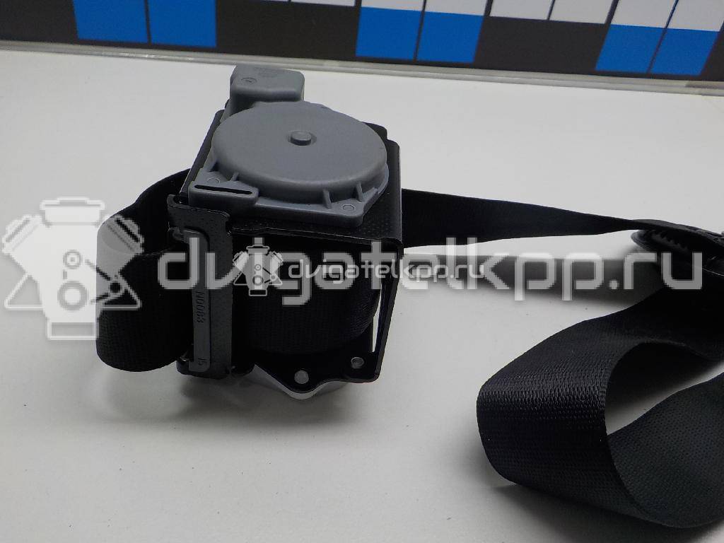 Фото Ремень безопасности  72117161042 для bmw X5 E70 {forloop.counter}}