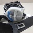 Фото Ремень безопасности  72117161042 для bmw X5 E70 {forloop.counter}}