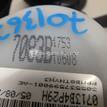 Фото Ремень безопасности  72117161042 для bmw X5 E70 {forloop.counter}}