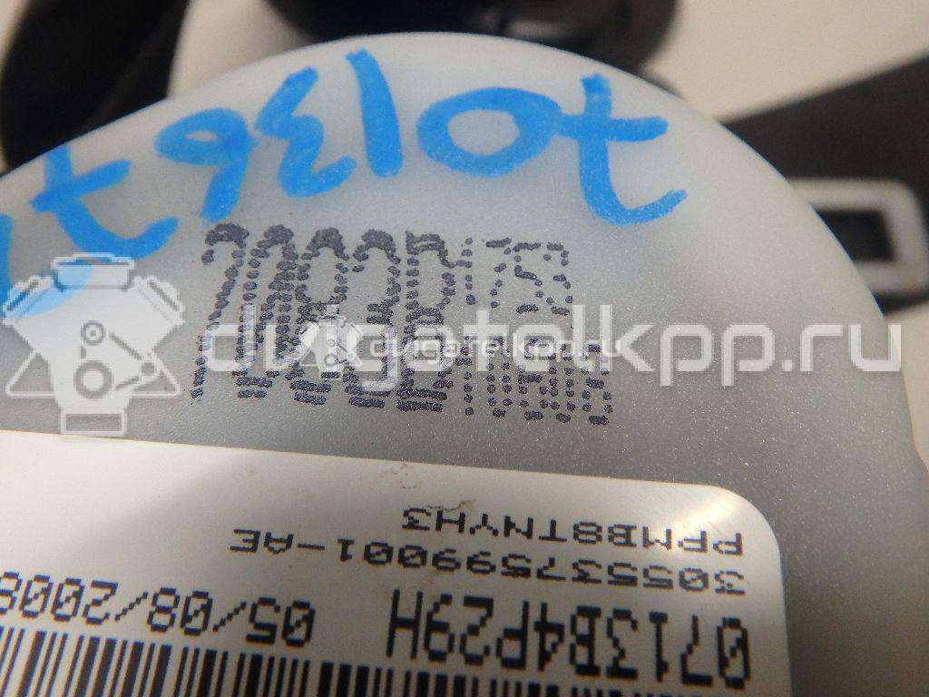 Фото Ремень безопасности  72117161042 для bmw X5 E70 {forloop.counter}}