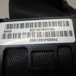 Фото Ремень безопасности  72117161042 для bmw X5 E70 {forloop.counter}}