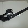 Фото Ремень безопасности  72117161042 для bmw X5 E70 {forloop.counter}}