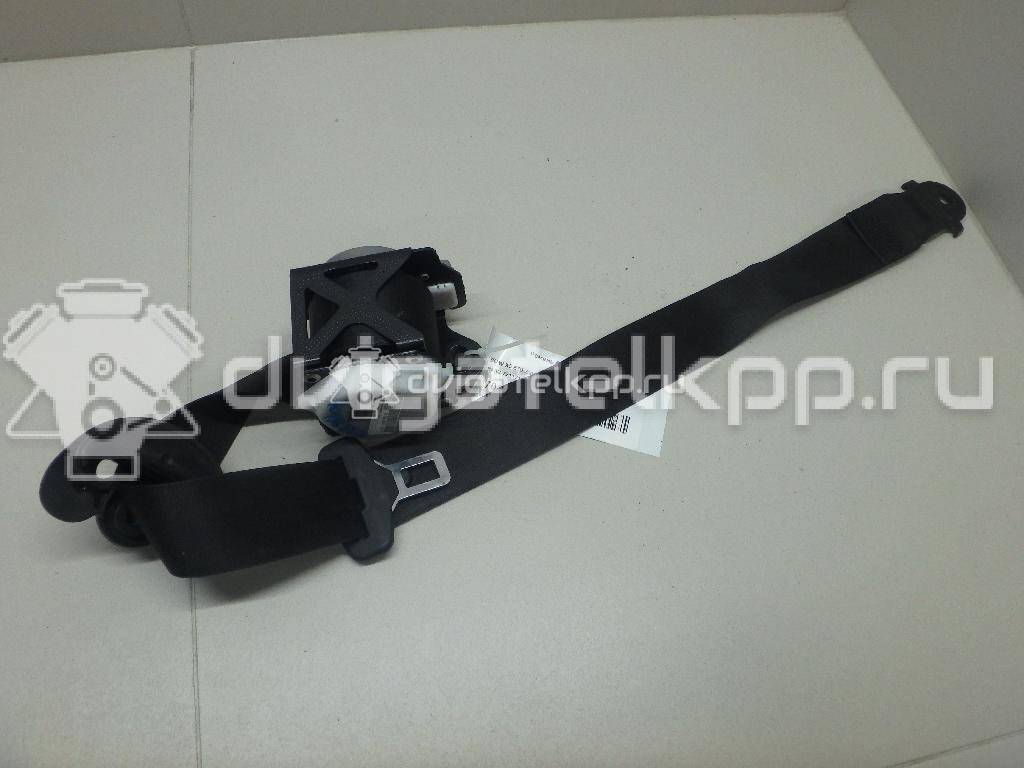 Фото Ремень безопасности  72117161042 для bmw X5 E70 {forloop.counter}}
