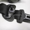 Фото Ремень безопасности  72117161042 для bmw X5 E70 {forloop.counter}}
