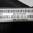 Фото Ремень безопасности  72117161042 для bmw X5 E70 {forloop.counter}}