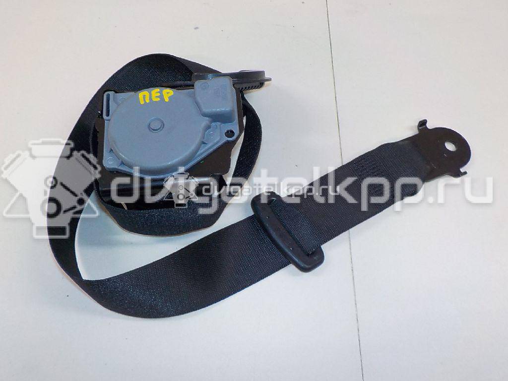 Фото Ремень безопасности  72117161042 для bmw X5 E70 {forloop.counter}}