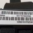 Фото Ремень безопасности  72117161042 для bmw X5 E70 {forloop.counter}}