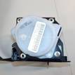 Фото Ремень безопасности  72117161042 для bmw X5 E70 {forloop.counter}}
