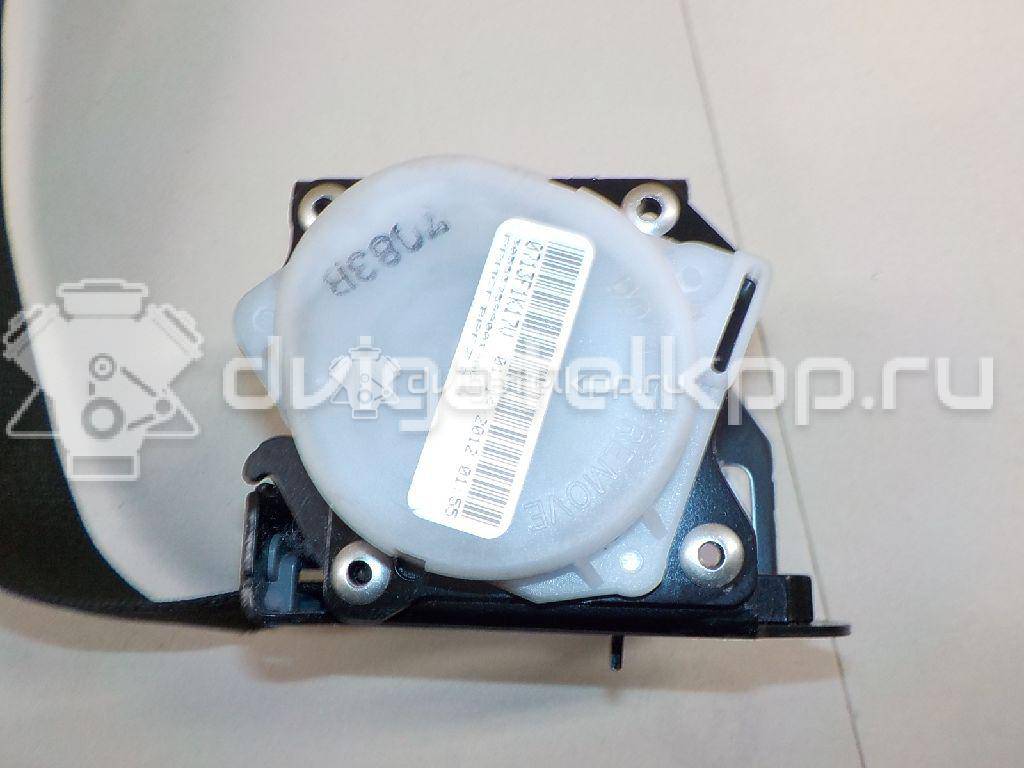 Фото Ремень безопасности  72117161042 для bmw X5 E70 {forloop.counter}}