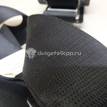 Фото Ремень безопасности  72117161059 для bmw X5 E70 {forloop.counter}}