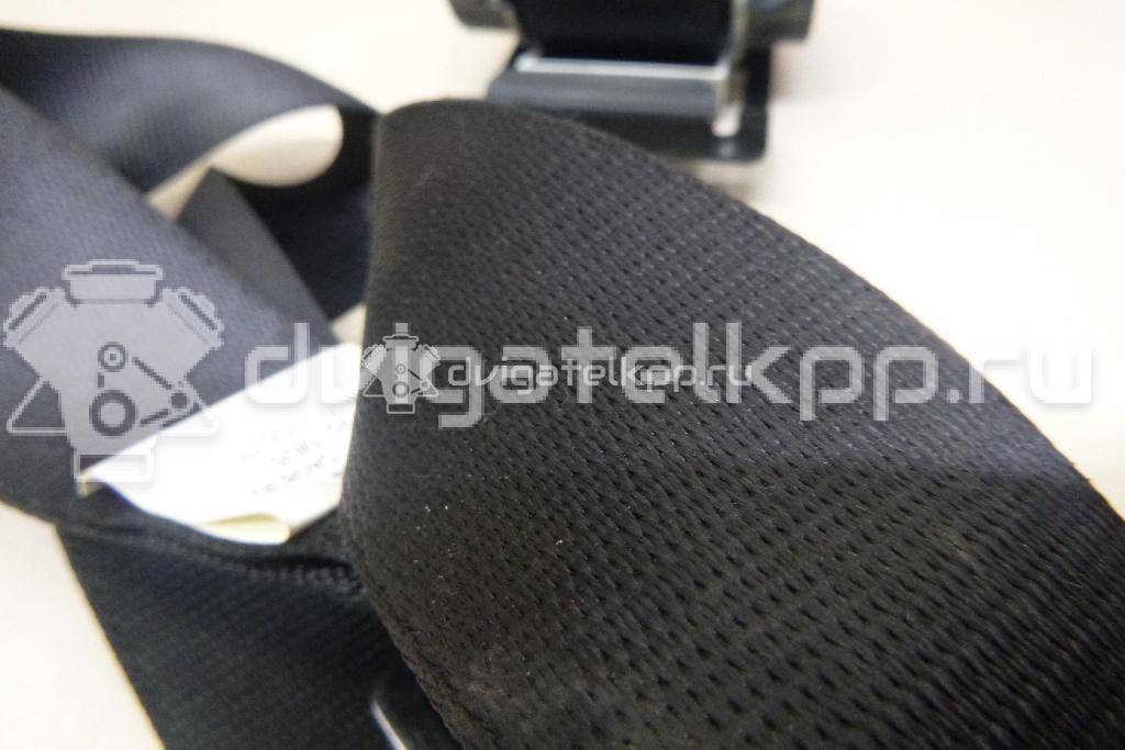 Фото Ремень безопасности  72117161059 для bmw X5 E70 {forloop.counter}}