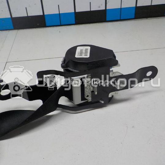 Фото Ремень безопасности  72117161059 для bmw X5 E70