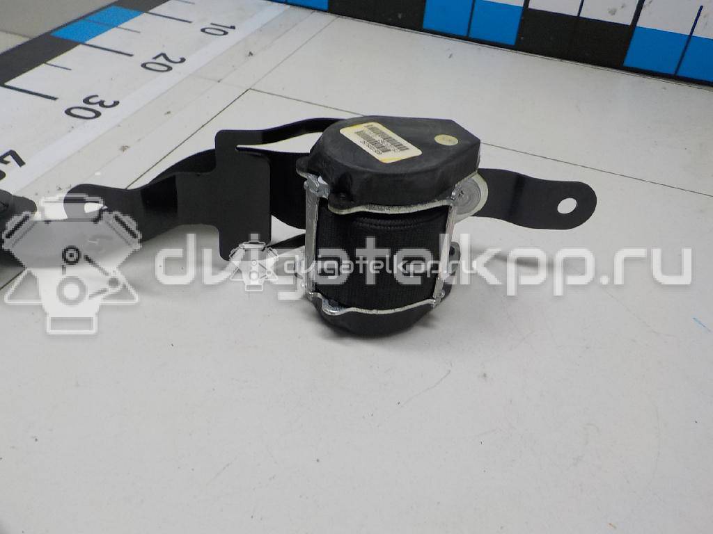 Фото Ремень безопасности  72117161059 для bmw X5 E70 {forloop.counter}}