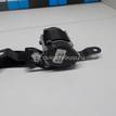 Фото Ремень безопасности  72117161059 для bmw X5 E70 {forloop.counter}}