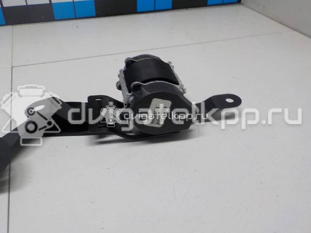 Фото Ремень безопасности  72117161059 для bmw X5 E70 {forloop.counter}}