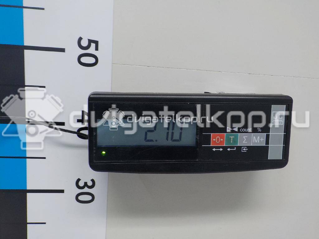 Фото Ремень безопасности  72117161059 для bmw X5 E70 {forloop.counter}}