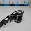Фото Ремень безопасности  72117161059 для bmw X5 E70 {forloop.counter}}